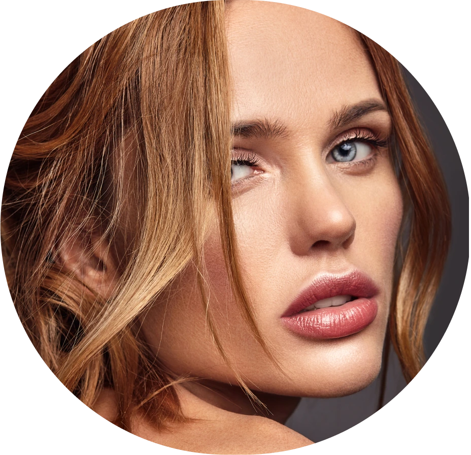 Facial Rejuvenation Banner