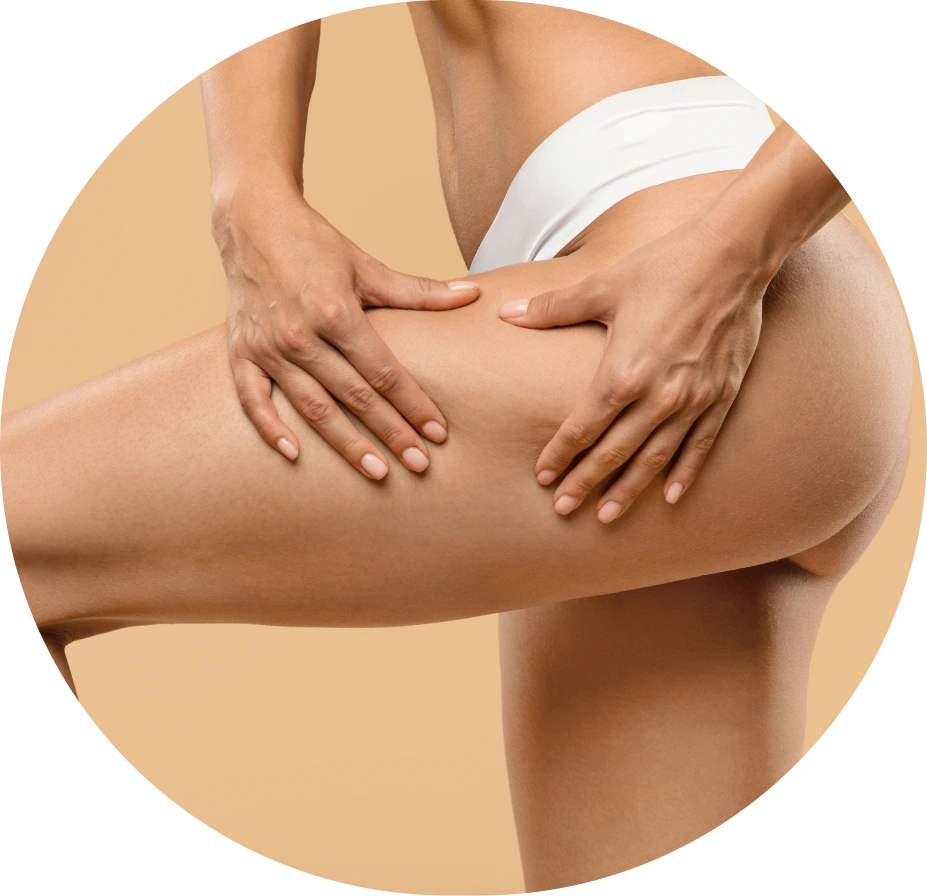 Skin Tightening Banner
