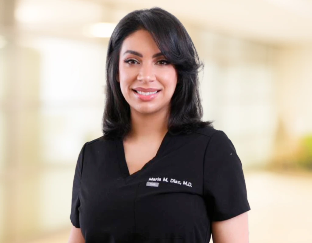 What Makes Our Plastic Surgery Different From Others? Banner