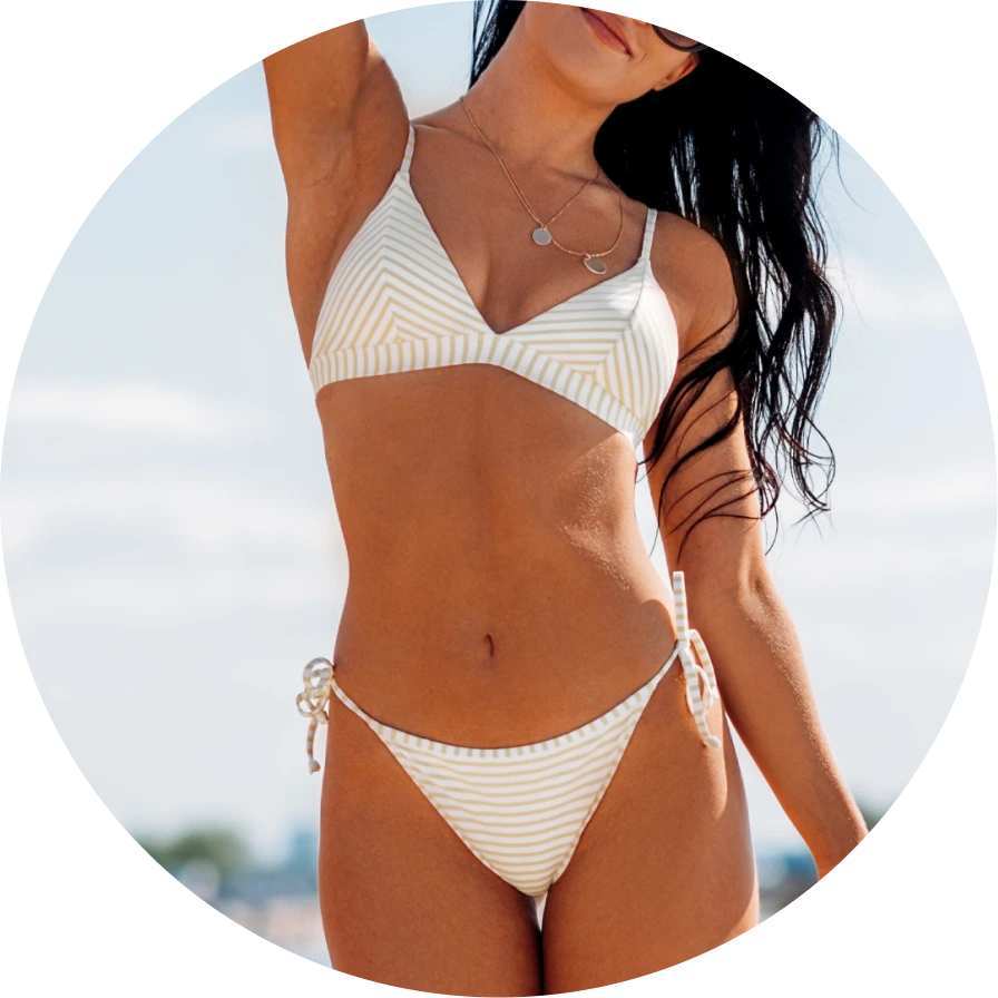 What Is a Tummy Tuck? Banner