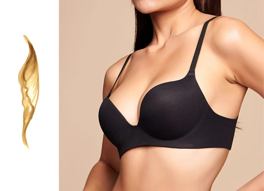 Your Breast Reduction Consultation in Los Angeles, California Banner