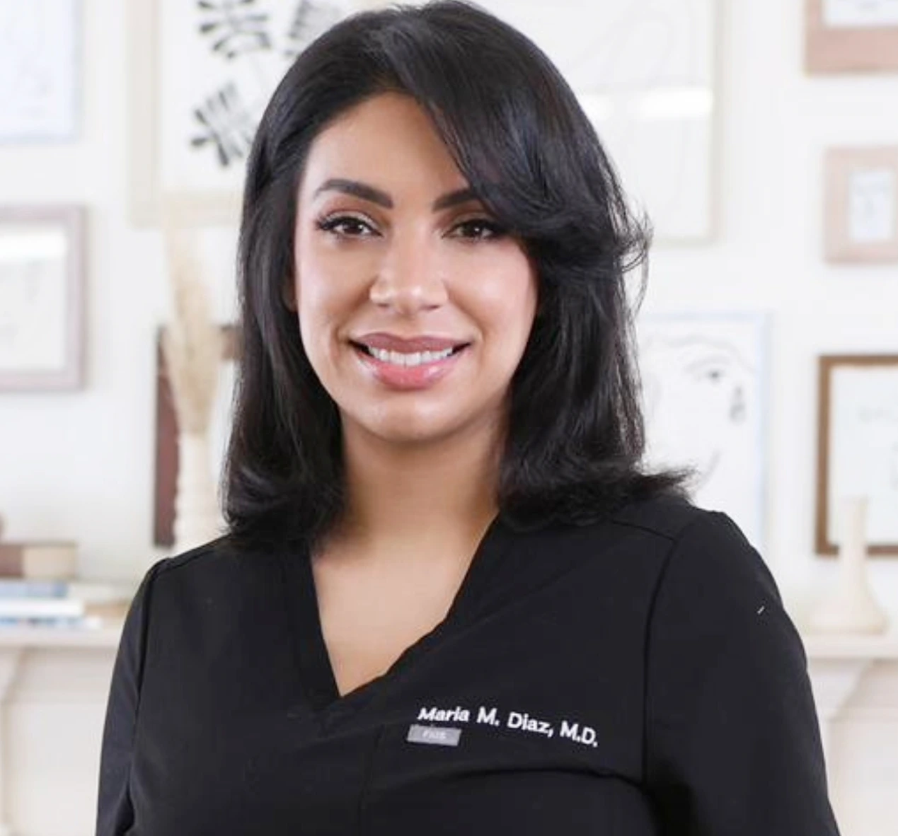 Lipedema Clinic in Los Angeles, CA Banner