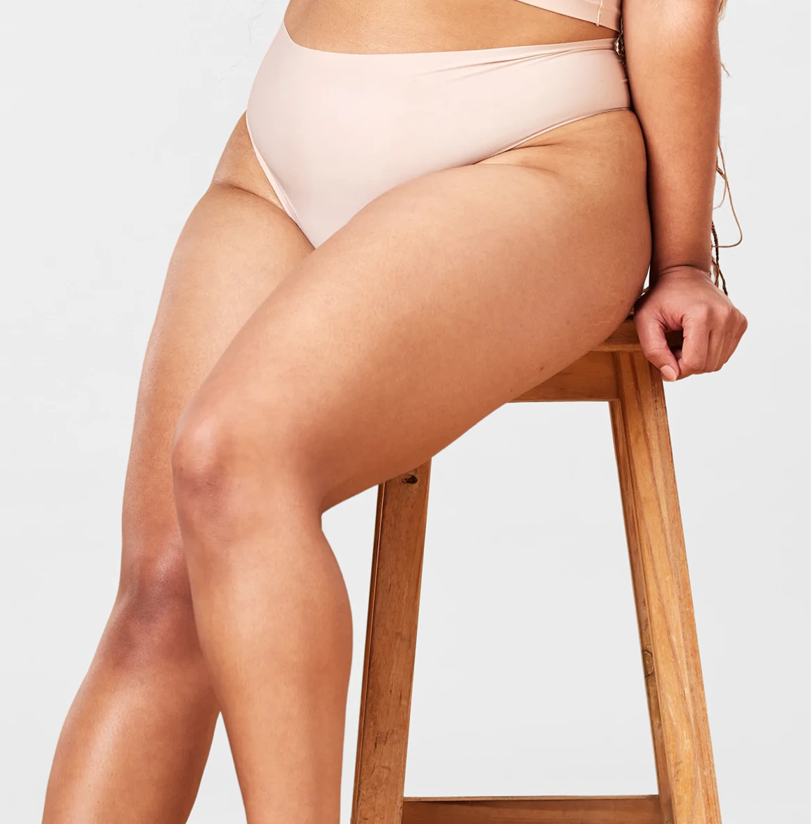 Lipedema Correction Los Angeles, CA Banner