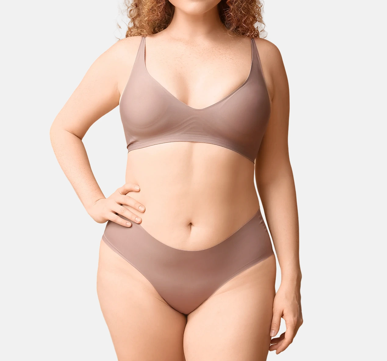 Lipedema Treatment in Los Angeles, California Banner