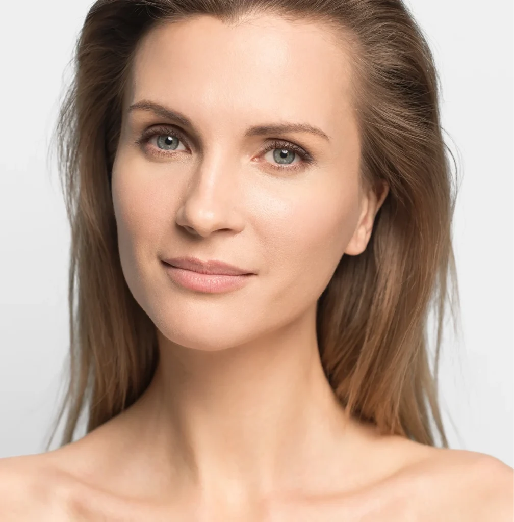 Facelift Cosmetic Surgery in Los Angeles, CA Banner