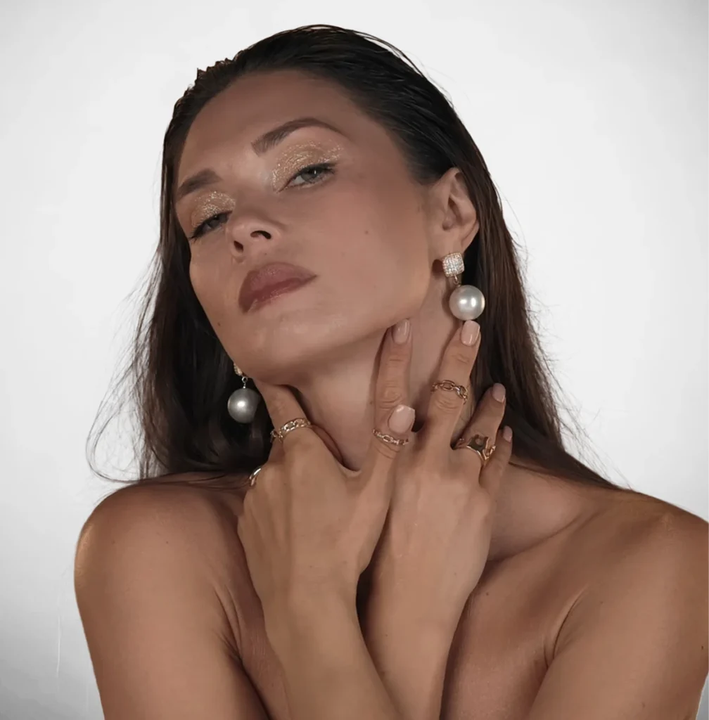 Facelift Surgery Los Angeles, CA Banner